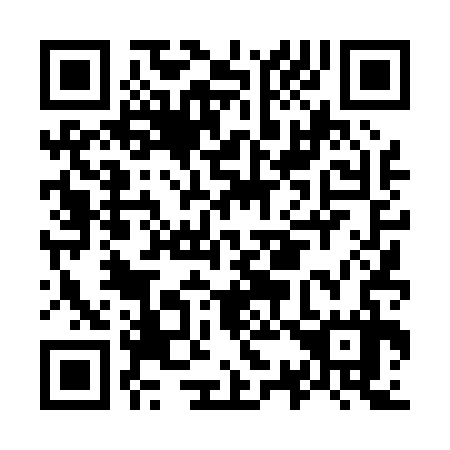 QR code for O34037