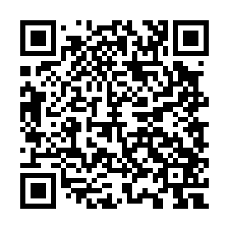QR code for O34043