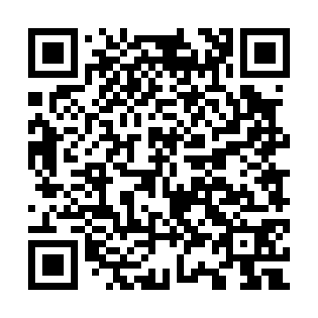 QR code for O34070