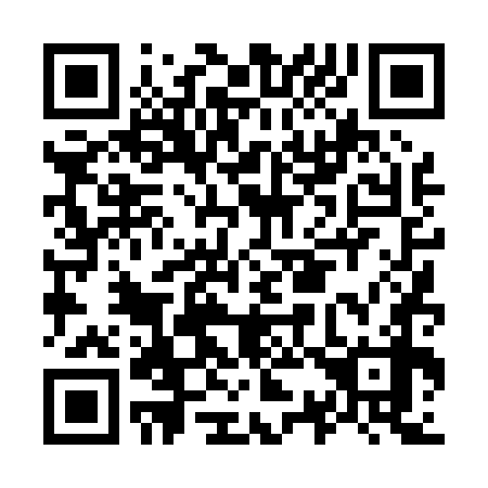 QR code for O34078