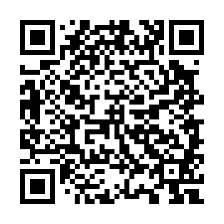 QR code for O34080