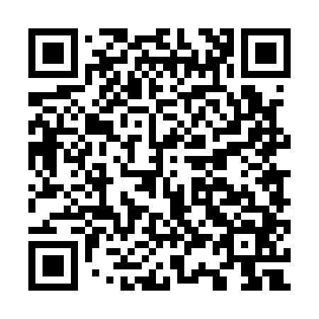 QR code for O34144