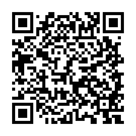 QR code for O34188