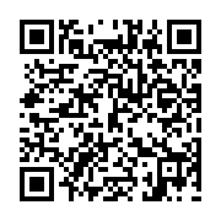 QR code for O34208
