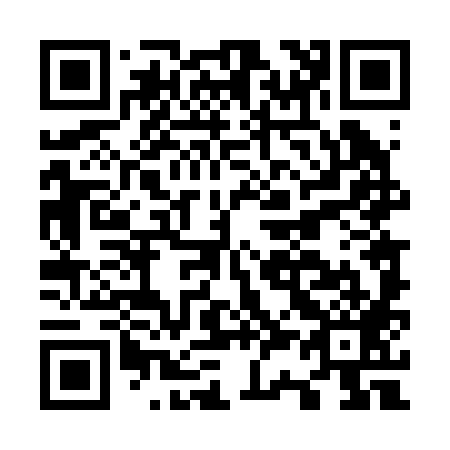 QR code for O34289