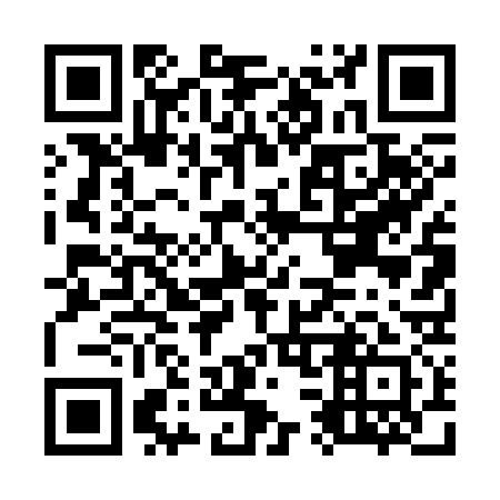 QR code for O34331