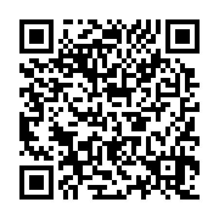 QR code for O34334