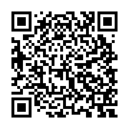 QR code for O34351