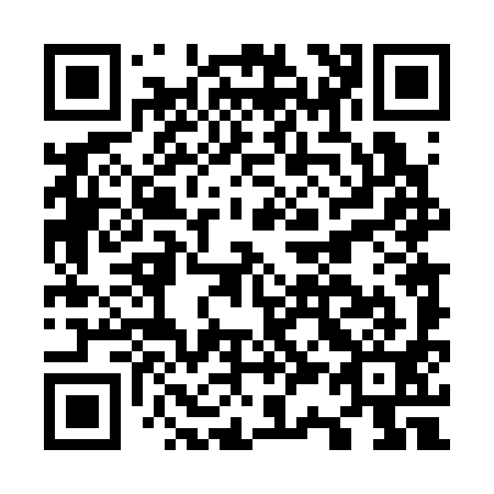 QR code for O34391