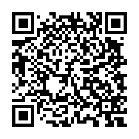 QR code for O34419