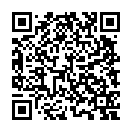 QR code for O34435