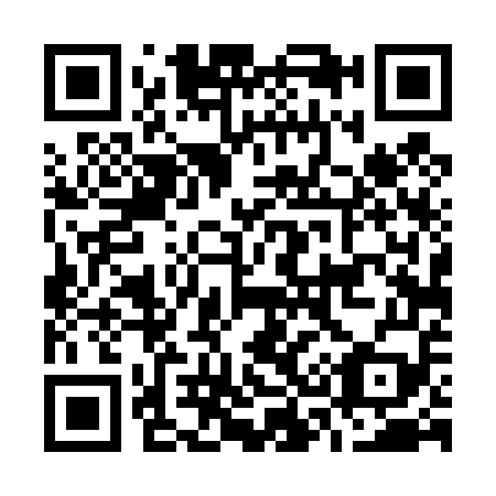 QR code for O34459