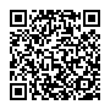 QR code for O34488
