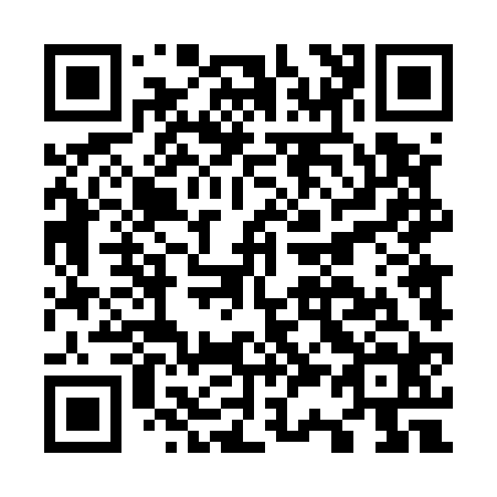 QR code for O34524