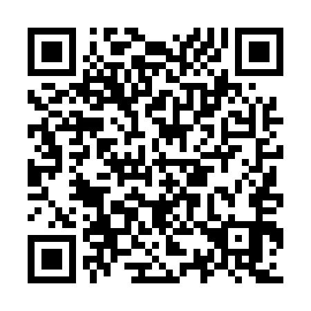 QR code for O34551
