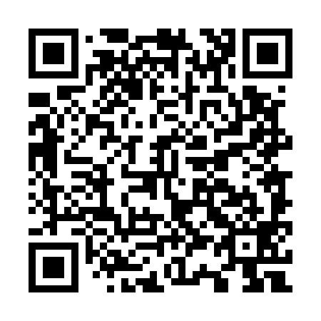 QR code for O34599
