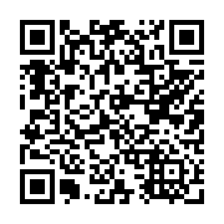 QR code for O34611