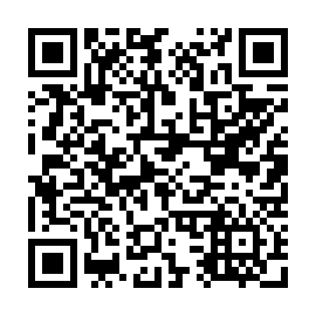 QR code for O34636