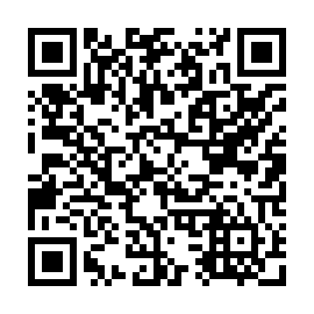 QR code for O34804