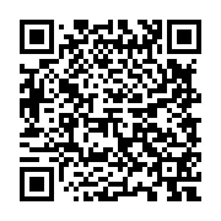QR code for O34850