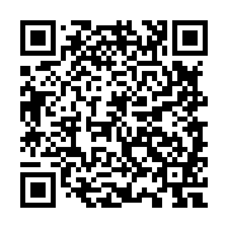 QR code for O34881