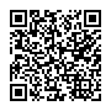 QR code for O34902