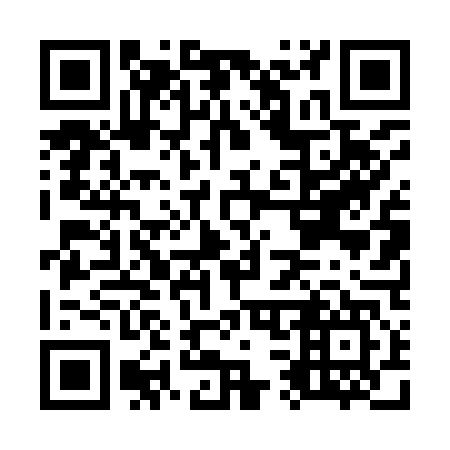 QR code for O34947