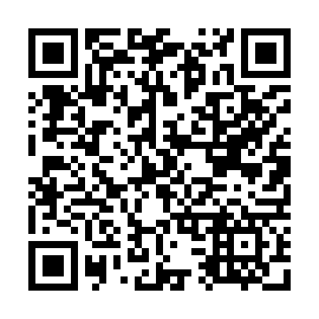 QR code for O34967