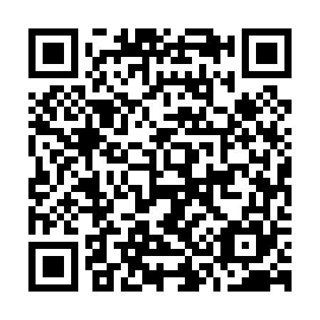 QR code for O35065