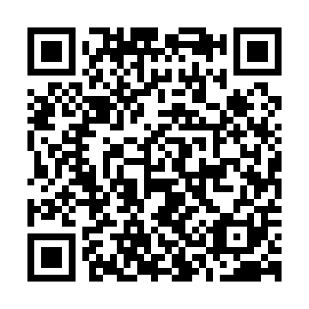 QR code for O35101