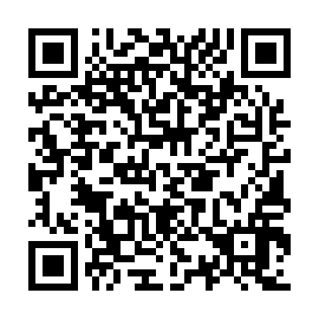 QR code for O35116