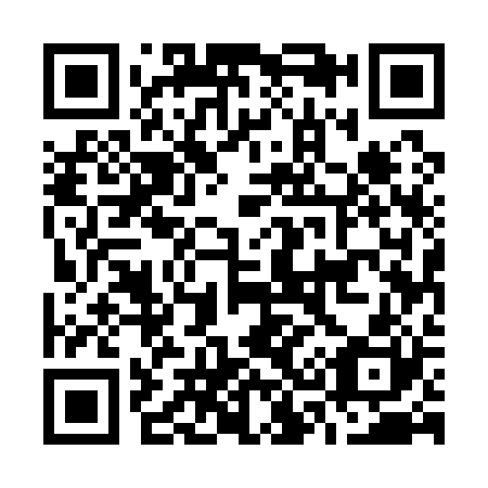 QR code for O35120