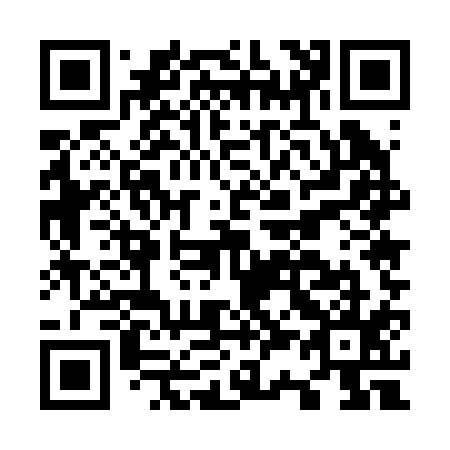 QR code for O35215