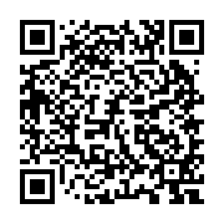 QR code for O35291