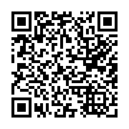 QR code for O35313
