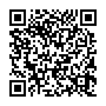 QR code for O35338
