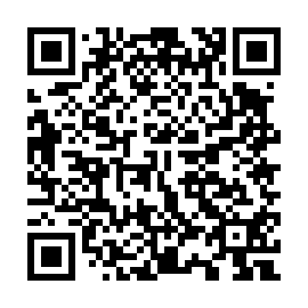 QR code for O35410