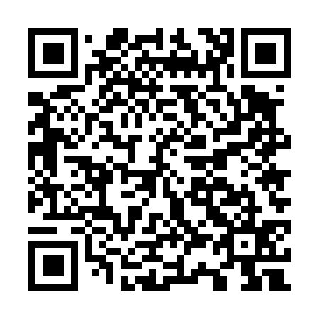 QR code for O35435