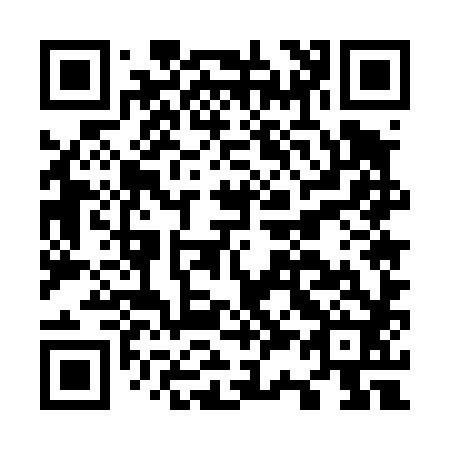 QR code for O35482