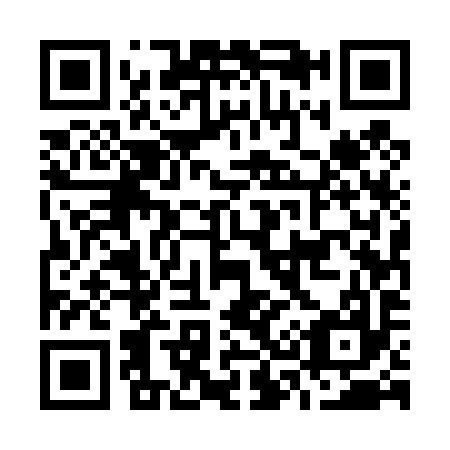 QR code for O35497
