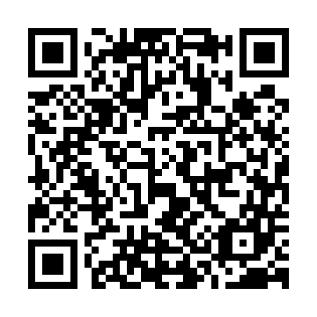 QR code for O35547