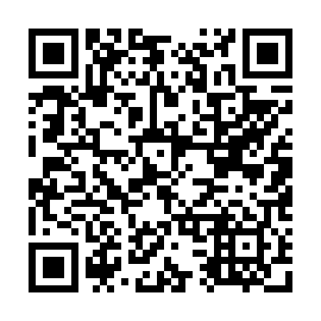 QR code for O35609