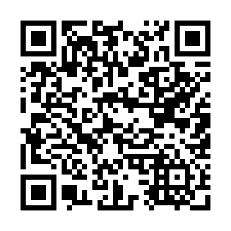 QR code for O35734