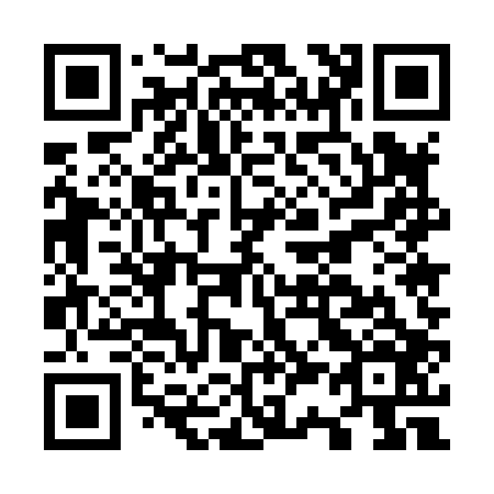 QR code for O35806