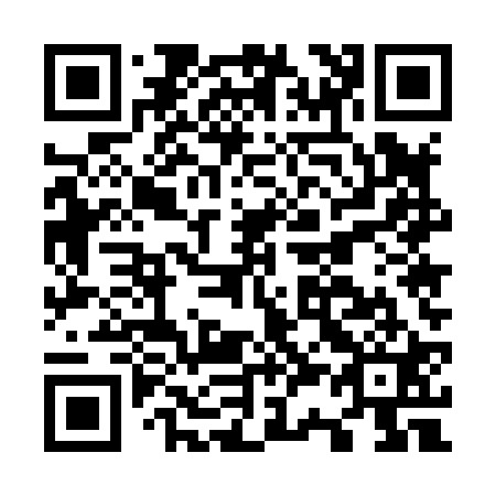 QR code for O35821