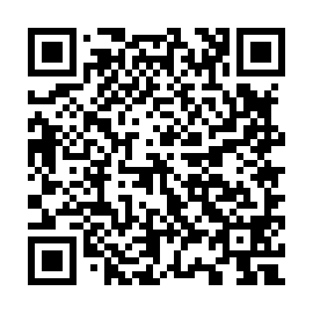 QR code for O35898