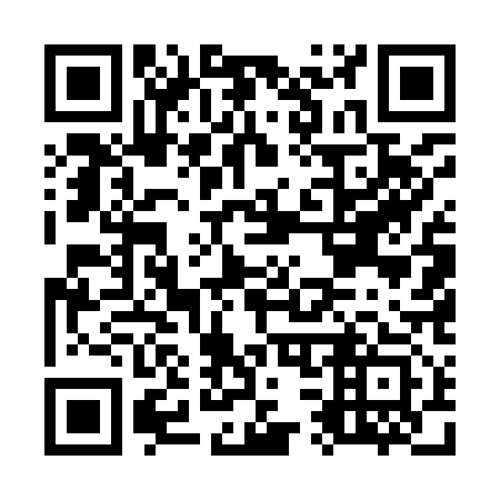 QR code for O35913