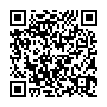 QR code for O35920