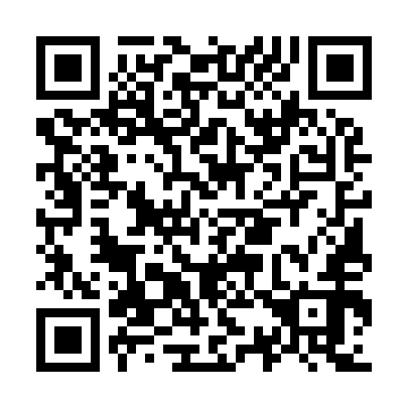 QR code for O35952