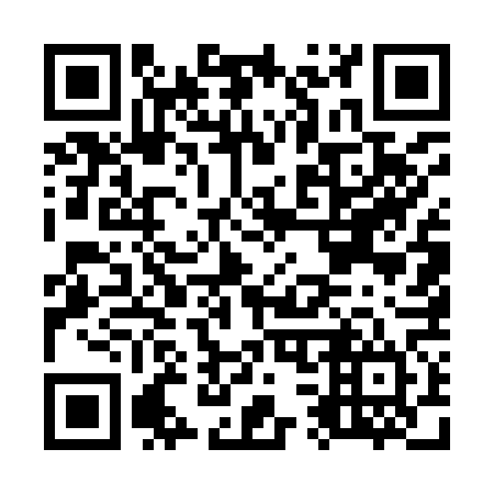 QR code for O35964